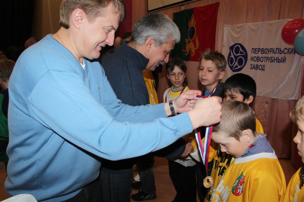 ����� ���������_�����.jpg